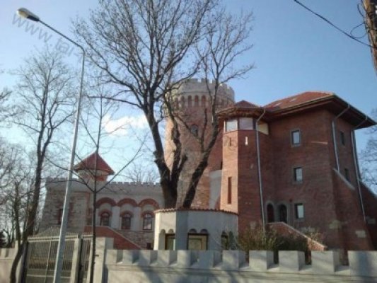 Oficiul Naţional pentru Cultul Eroilor îşi deschide porţile